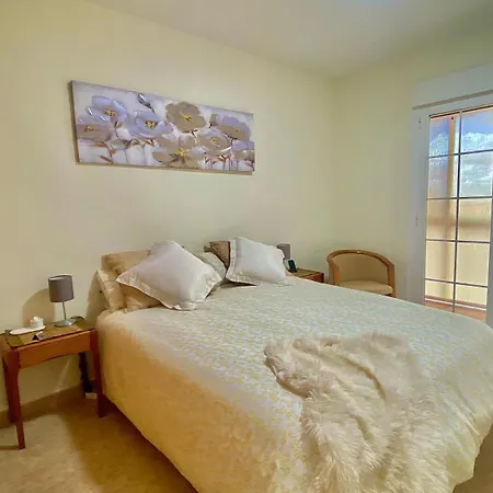 Casa Julieta, Tu Hogar En Toledo, Ideal Puy Du Fou * Bargas